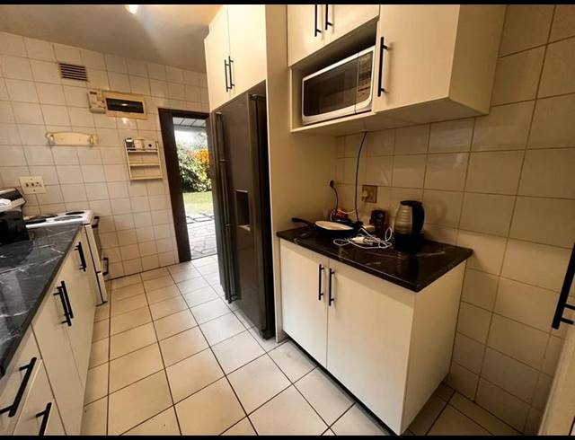 3 BEDROOM PROPERTY TO RENT IN GLENMORE
